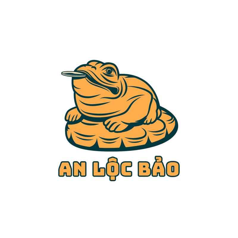 Logo AnLocBao