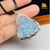 Mặt Phật Di Lặc