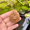 Mặt Phật Di Lặc